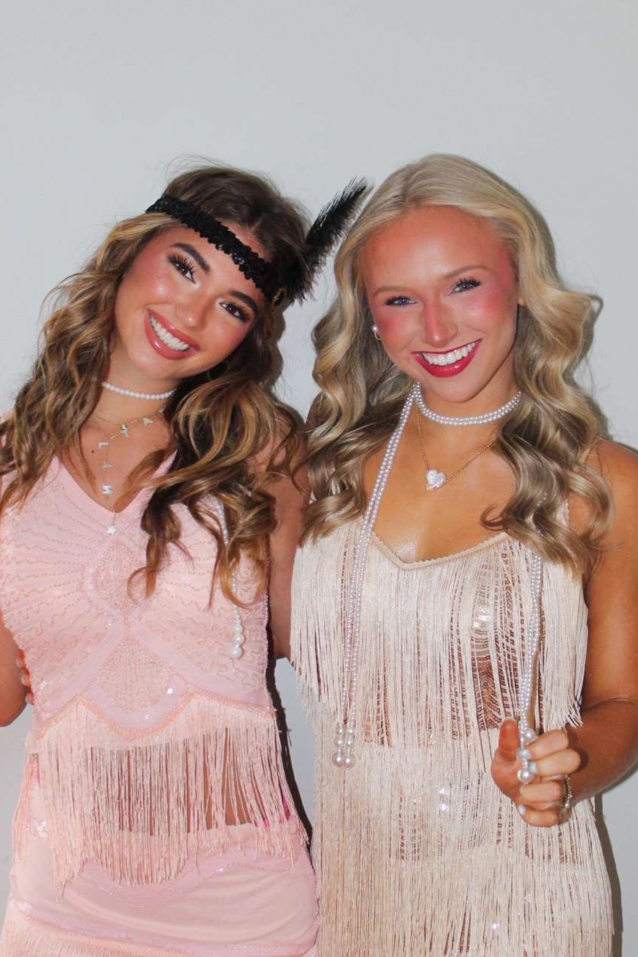 My Sephora sale recs!! 