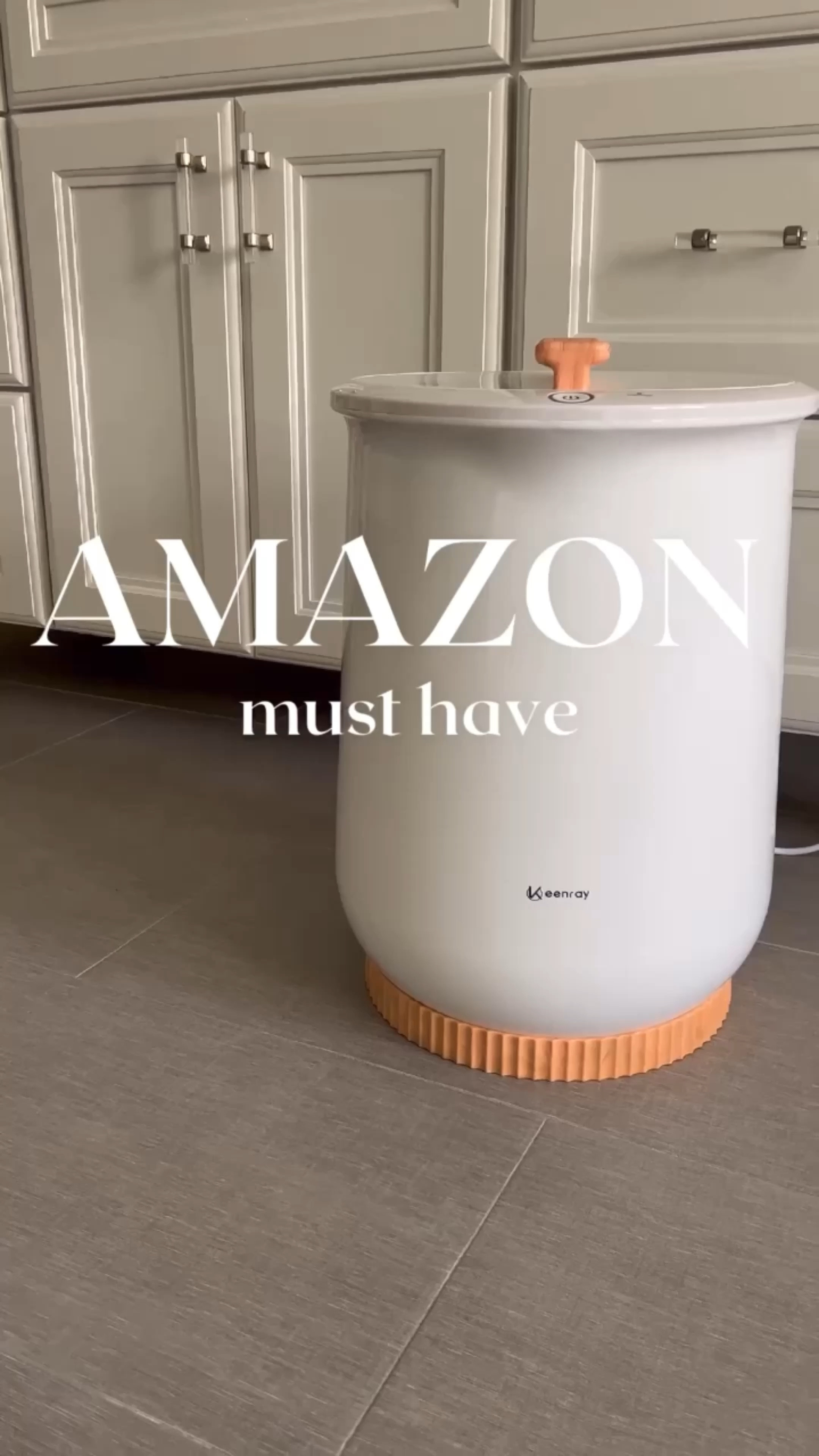 Love this Amazon towel warmer! 
Home finds
Bathroom finds
Towels
Favorite towels
Amazon home

#LTKunder50 #LTKunder100 #LTKstyletip