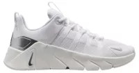 Nike Women's Free Metcon 7 Training Shoes | DICK'S Sporting Goods