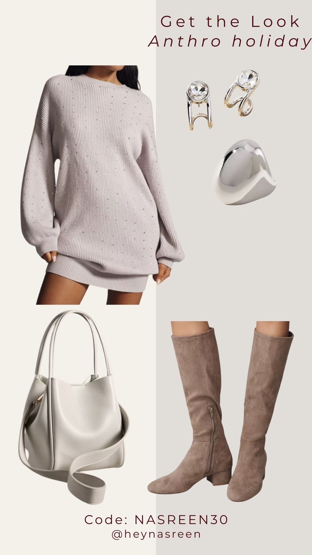 Get the look: this look would be so cute for Thanksgiving or any event with the kids. 

#LTKOver40 #LTKHoliday #LTKSeasonal