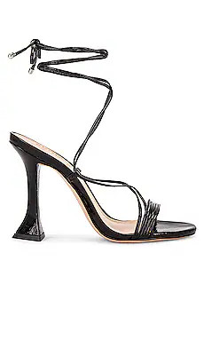 Arceli Sandal
                    
                    Schutz | Revolve Clothing (Global)