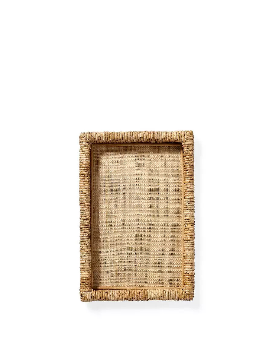 Beaufort Tray | Serena and Lily