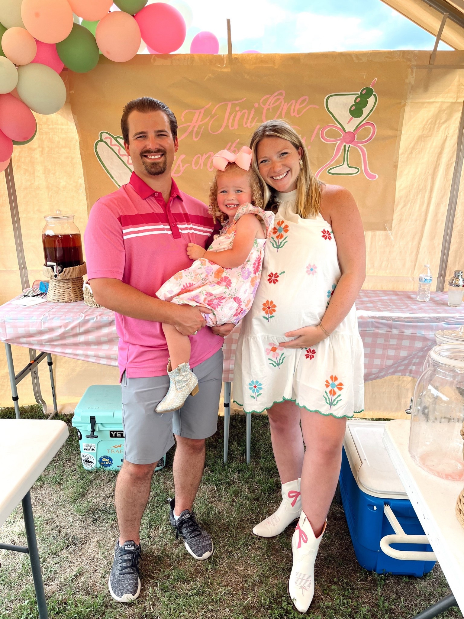 #LTKBump #LTKStyleTip