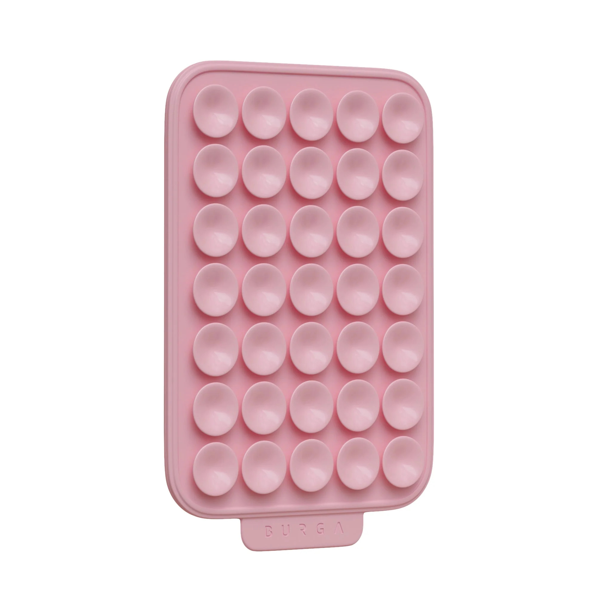 StickPad - Phone Sticky Grip | BURGA