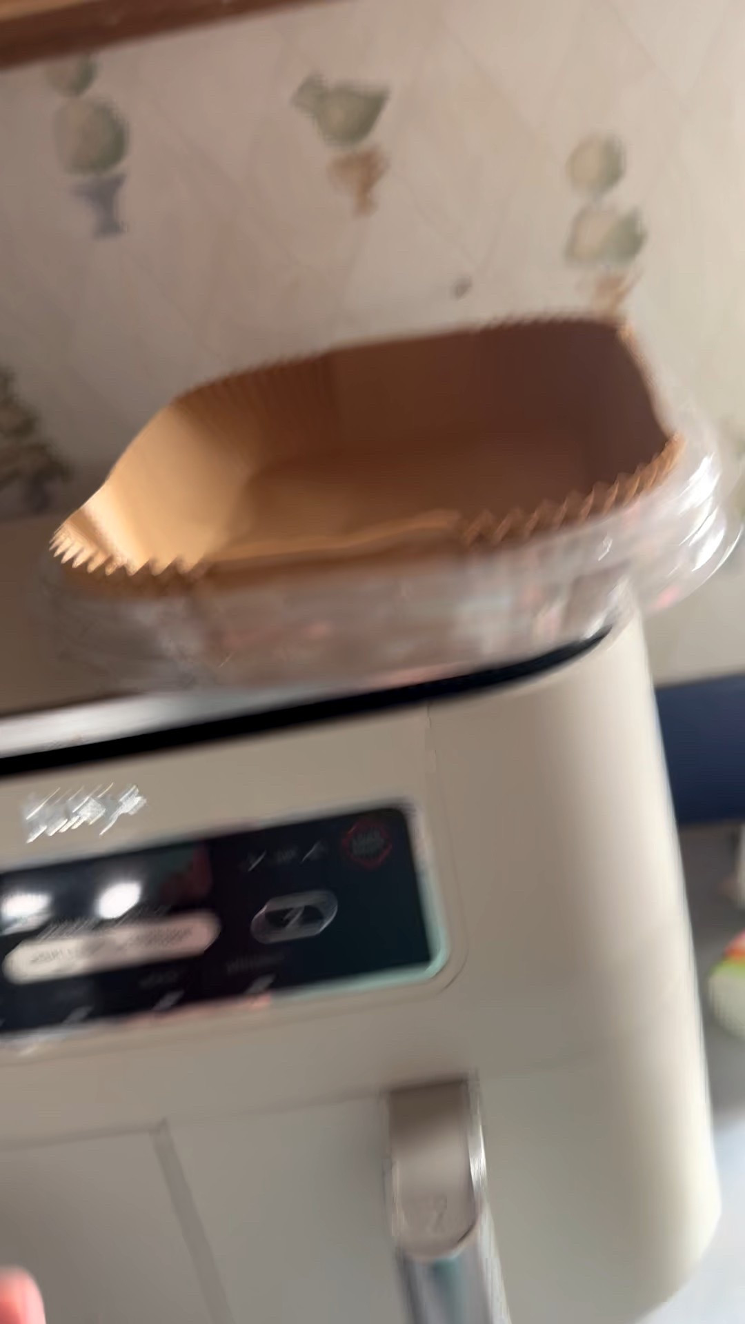 I use these every time!!!

#LTKHome #LTKfoodie