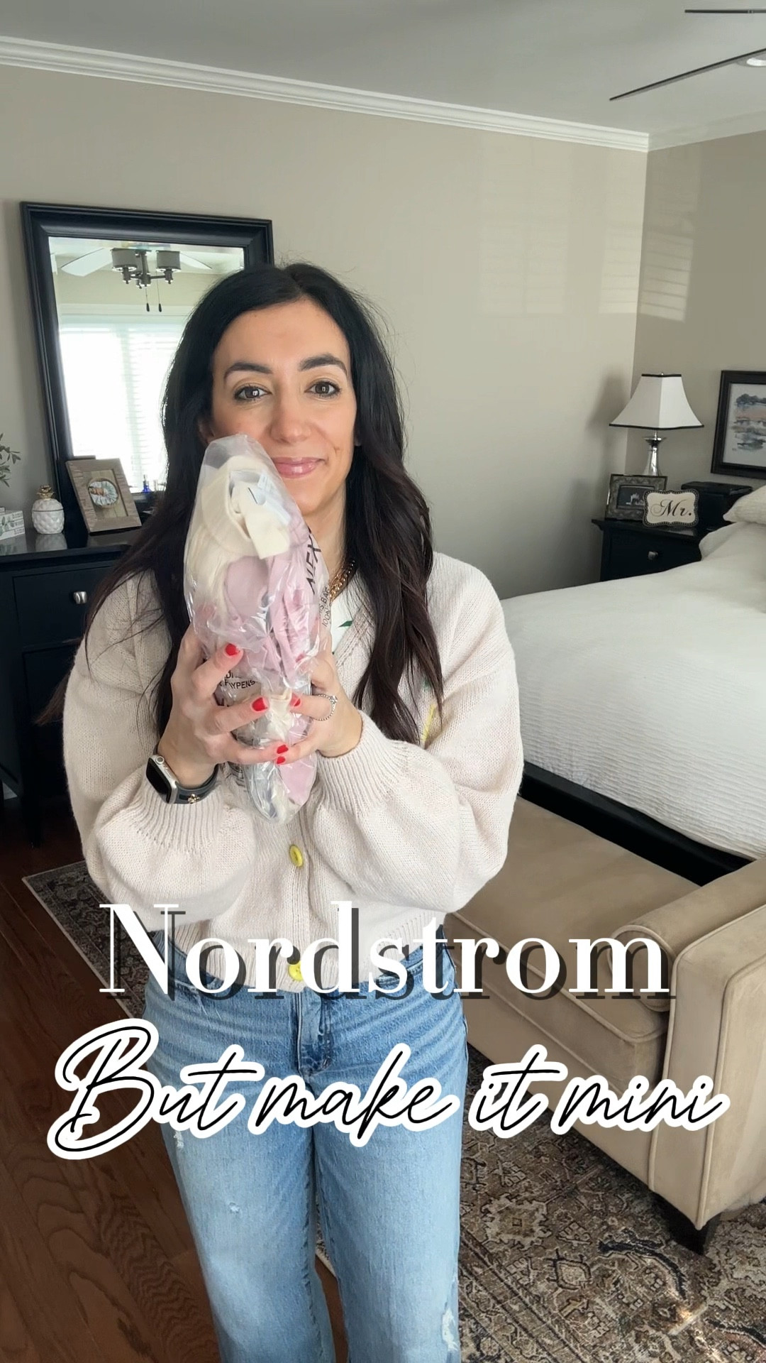 Loving this brand from @nordstrom for kids! The items are so well made and so stylish! Linked a bunch of options that I think you will love. 💕 

#LTKFindsUnder50 #LTKKids
