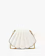 What The Shell Seashell Micro Crossbody | Kate Spade (US)