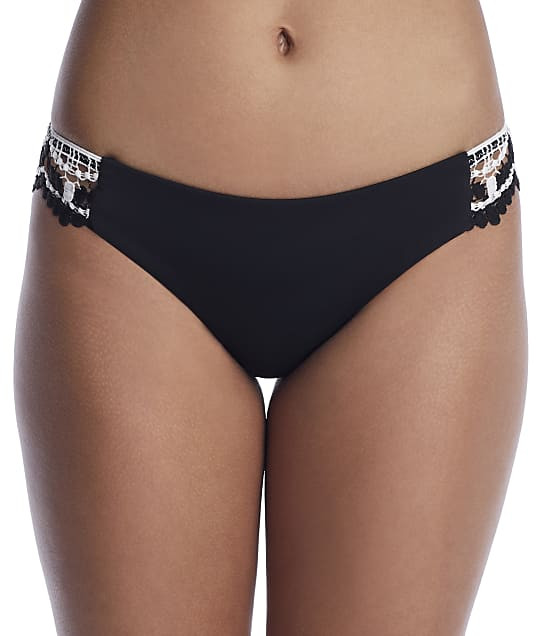 Delilah Avery American Bikini Bottom | Bare Necessities