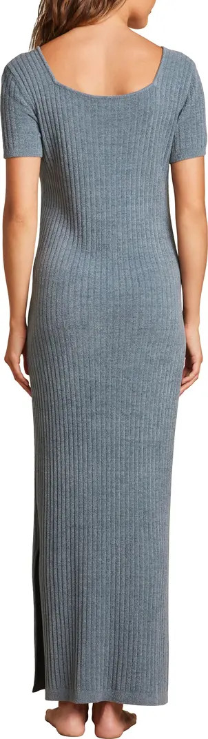 Barefoot Dreams® CozyChic® Ultra Lite® Rib Dress | Nordstromrack | Nordstrom Rack