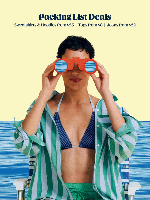 If you have Super Cash from Old Navy, now is the time to use it 💸✨

You can stack it with daily deals until March 5th.

That’s double savings on:
Denim.
Activewear.
Toddler outfits.
Spring essentials.

Do not let that Super Cash expire. I rounded up the best pieces to grab while you can stack those discounts.

#OldNavyStyle #SuperCashSavings #BudgetFriendlyFashion #SpringRefresh #MomLifeStyle #DenimDeals #FamilyFashion #ShoppingWithPriiincesss #Atlantamom #Atlantabloggers #Atlantablogger #AtlantaCreator #Atlantacontentcreators #Atlantacontentcreator


#LTKSeasonal #LTKSpringSale #LTKSaleAlert