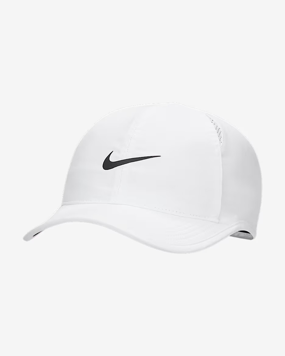 Nike Dri-FIT Club Unstructured Featherlight Cap | Nike (UK)