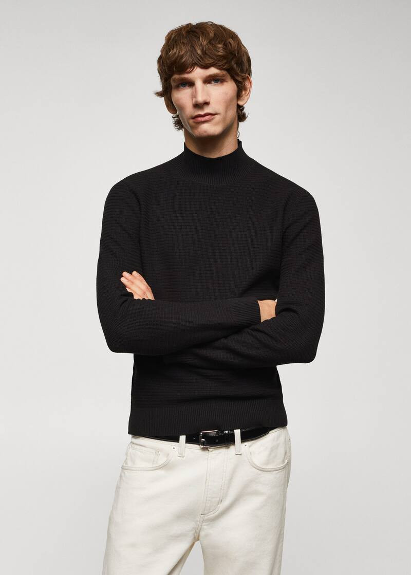 SMLXLXXL | MANGO (US)