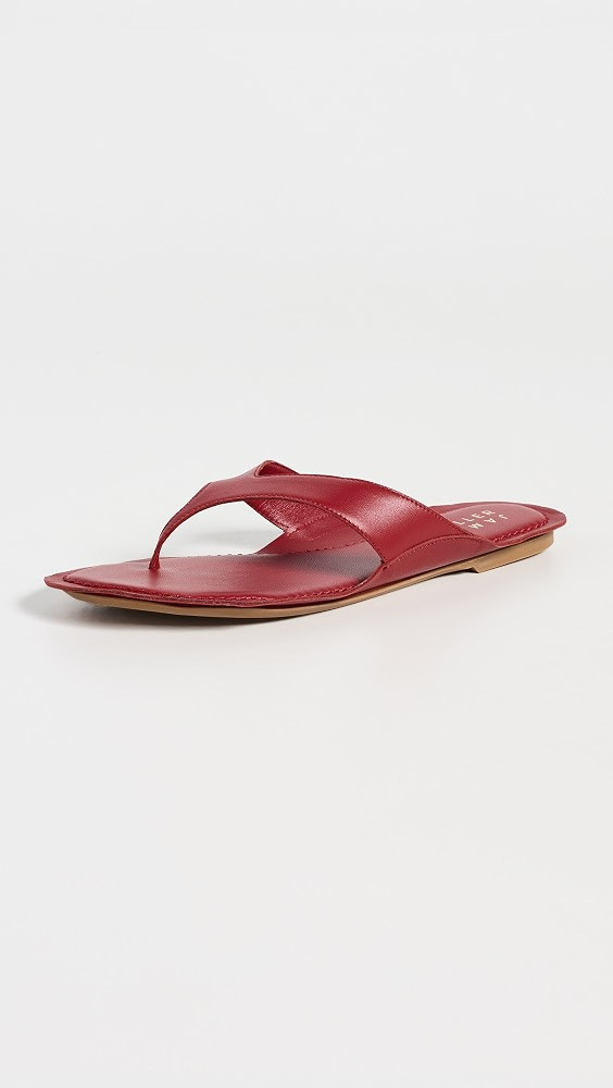 The San Diego Sandals | Shopbop