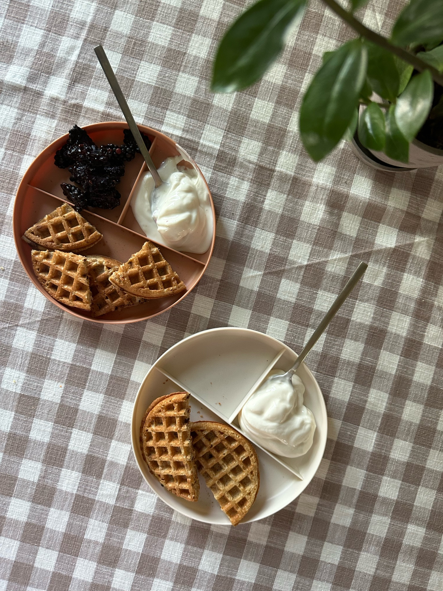New kids tableware from target! We love how adorable and aesthetic these plates are! Love the matching cups and bowls too 💖

#LTKSeasonal #LTKFamily #LTKKids