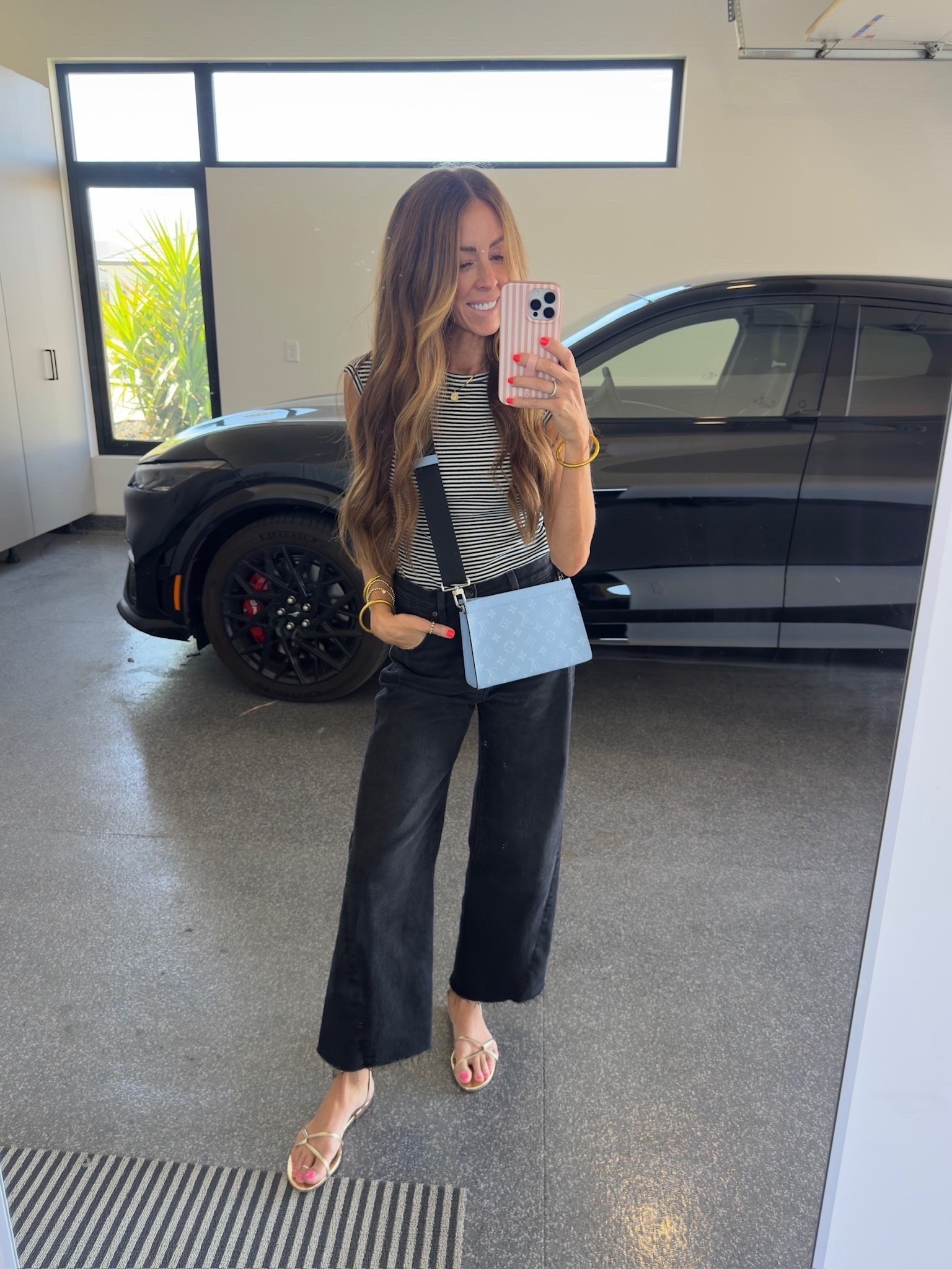 Today’s outfit!! 

#LTKSeasonal #LTKmomlife #LTKootd