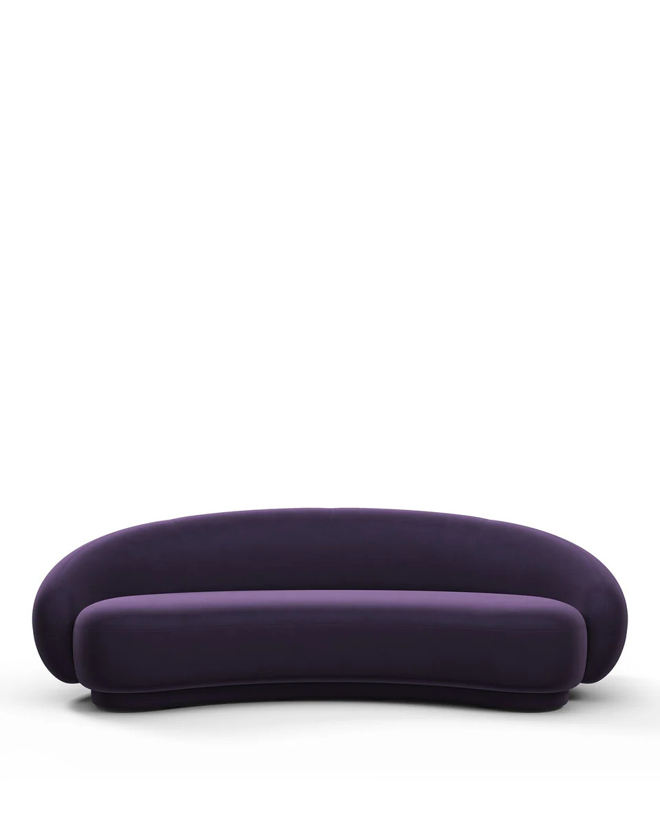 Julep Sofa | Interior Icons