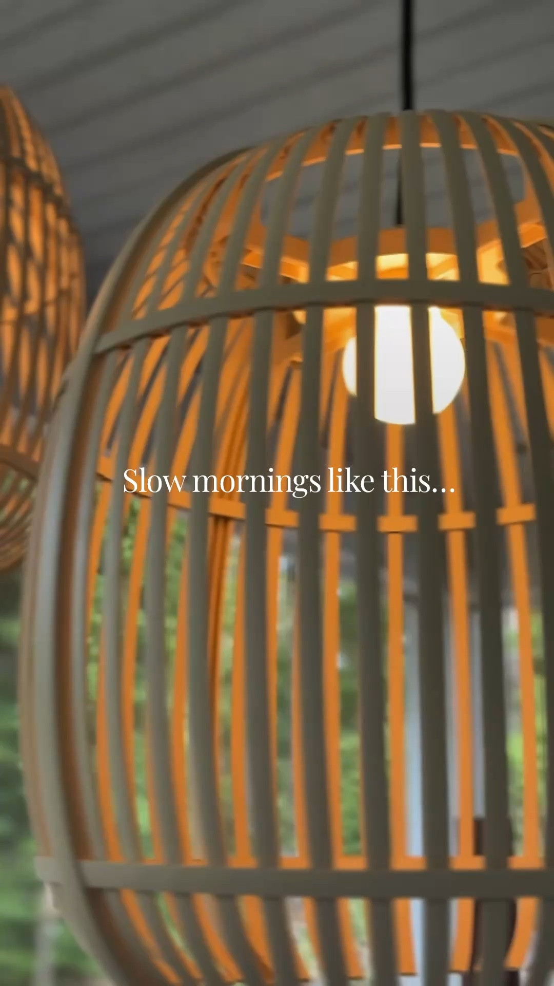 Slow mornings are meant to be enjoyed. Sunlight and shadows…coffee and candles  

#LTKSaleAlert #LTKmorningroutine #LTKHome