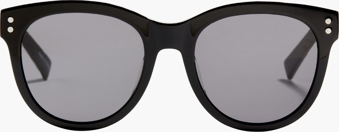 Sasha Acetate Sunglasses | Nordstrom