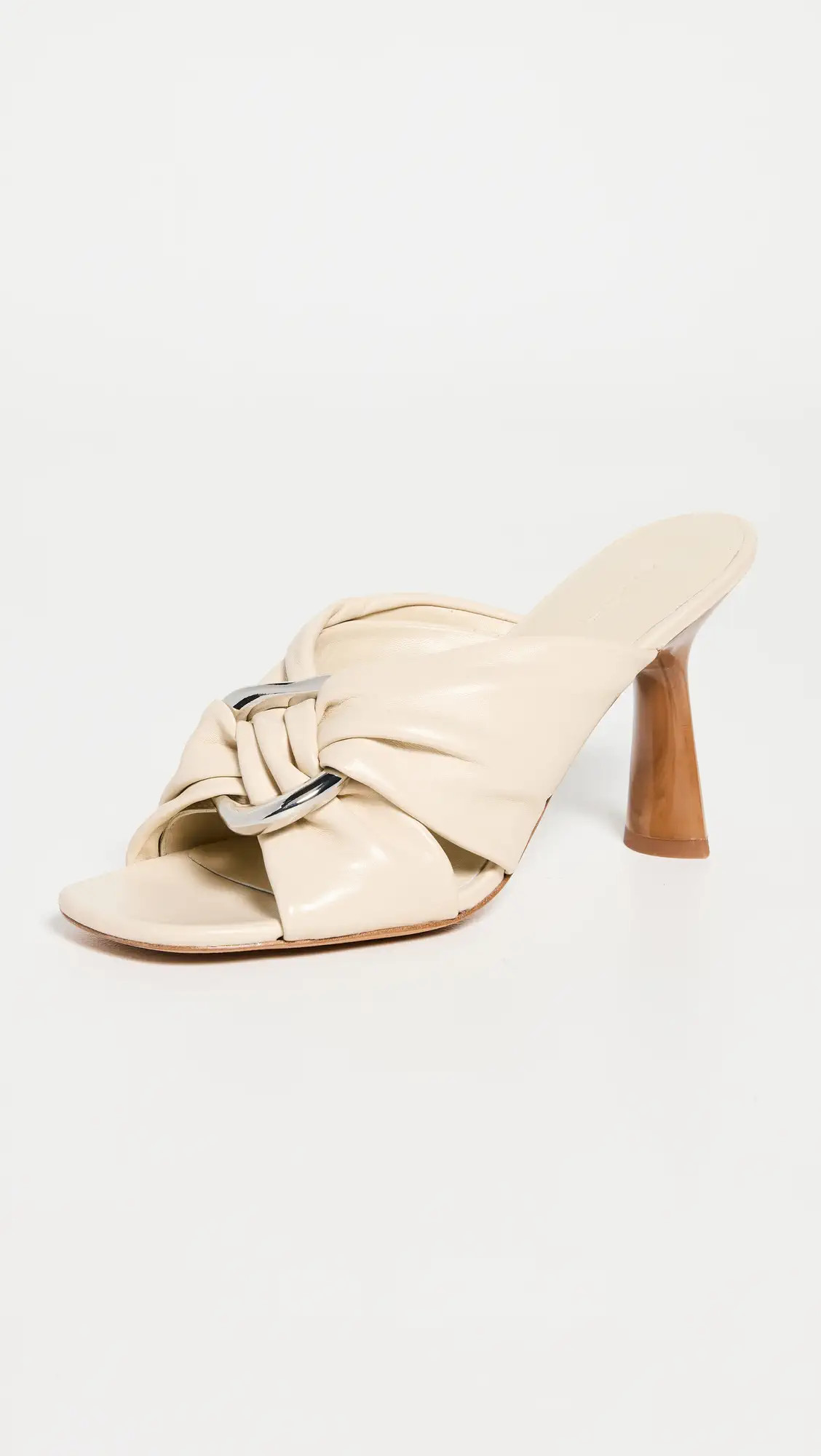 Vince Qiqi Sandals | Shopbop | Shopbop