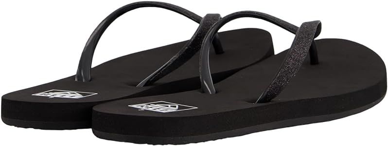 Reef Women's Stargazer Flip-Flop | Amazon (US)