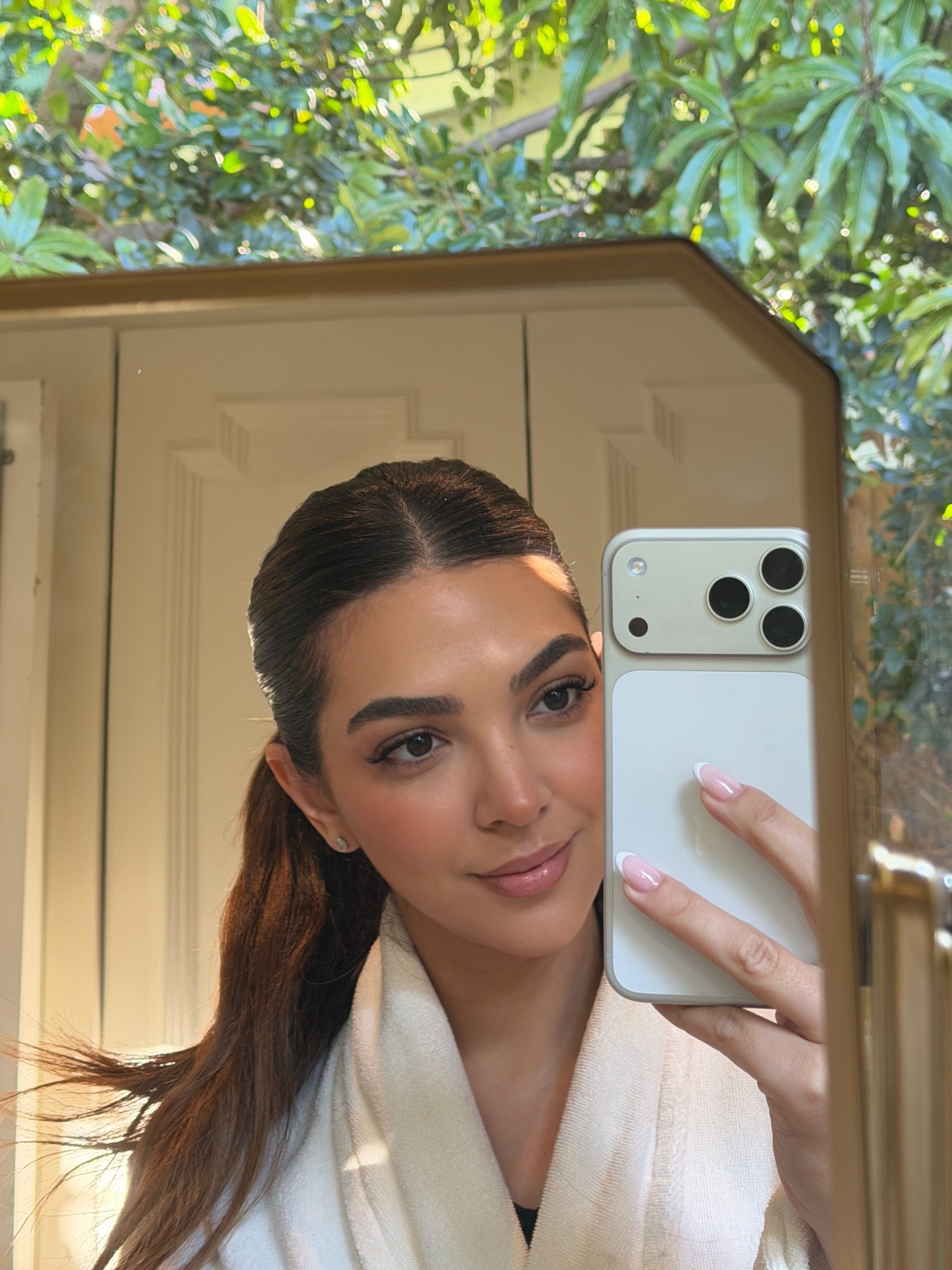 Skincare + Lash Routine 
My daily and nightly routines, along with some of my favorite products. 


#LTKmorningroutine #LTKselfcare