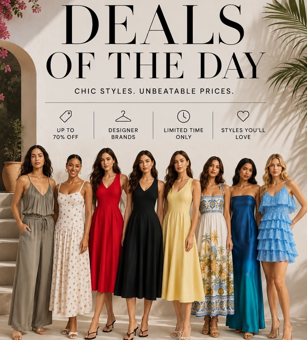 Nordstrom deals of the day, Nordstrom Rack dresses, affordable summer dresses, midi dress outfit ideas, wedding guest dresses, vacation dresses, maxi dresses for women, spring fashion trends, summer fashion trends, ASTR the Label dress sale, floral midi dress, red midi dress, black midi dress, yellow dress outfit, blue ombre maxi dress, designer deals, women's fashion sale, Nordstrom Rack finds, chic dresses under $100, elegant dresses for women, resort wear fashion, brunch outfit ideas, vacation style inspiration, LTK fashion creator, trending Nordstrom finds, affordable luxury fashion, women's dress sale, fashion influencer finds, best Nordstrom Rack deals, designer-inspired fashion

#LTKSaleAlert #LTKootd