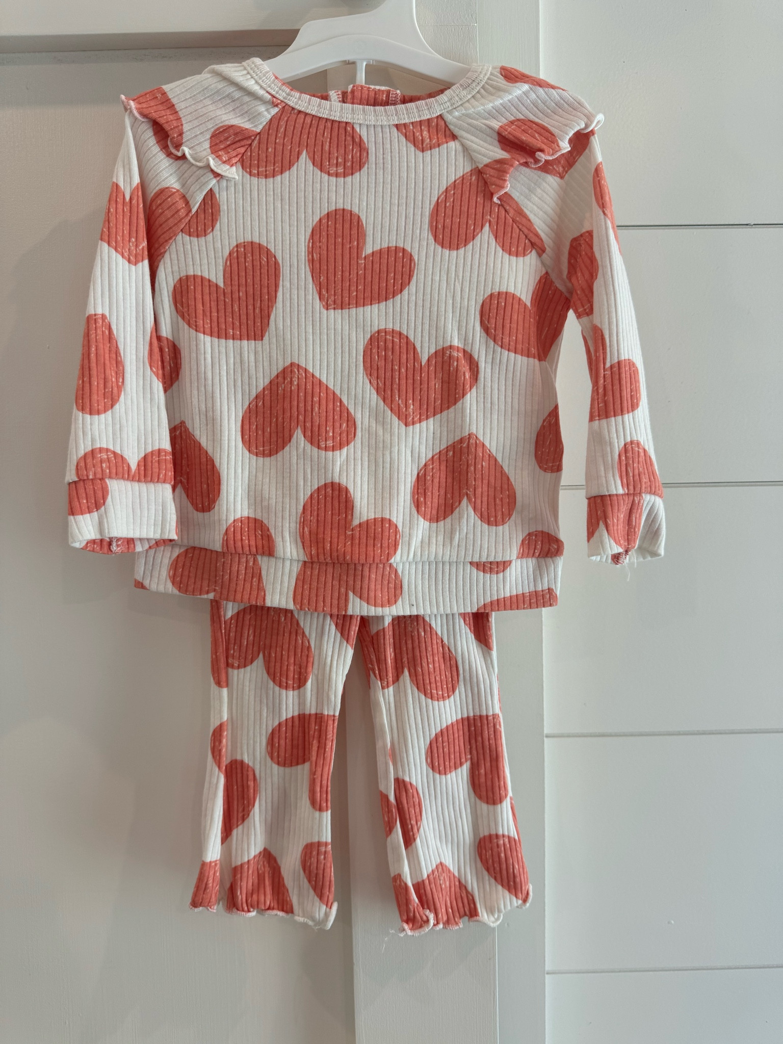 Comfy Two piece set 

#LTKKids