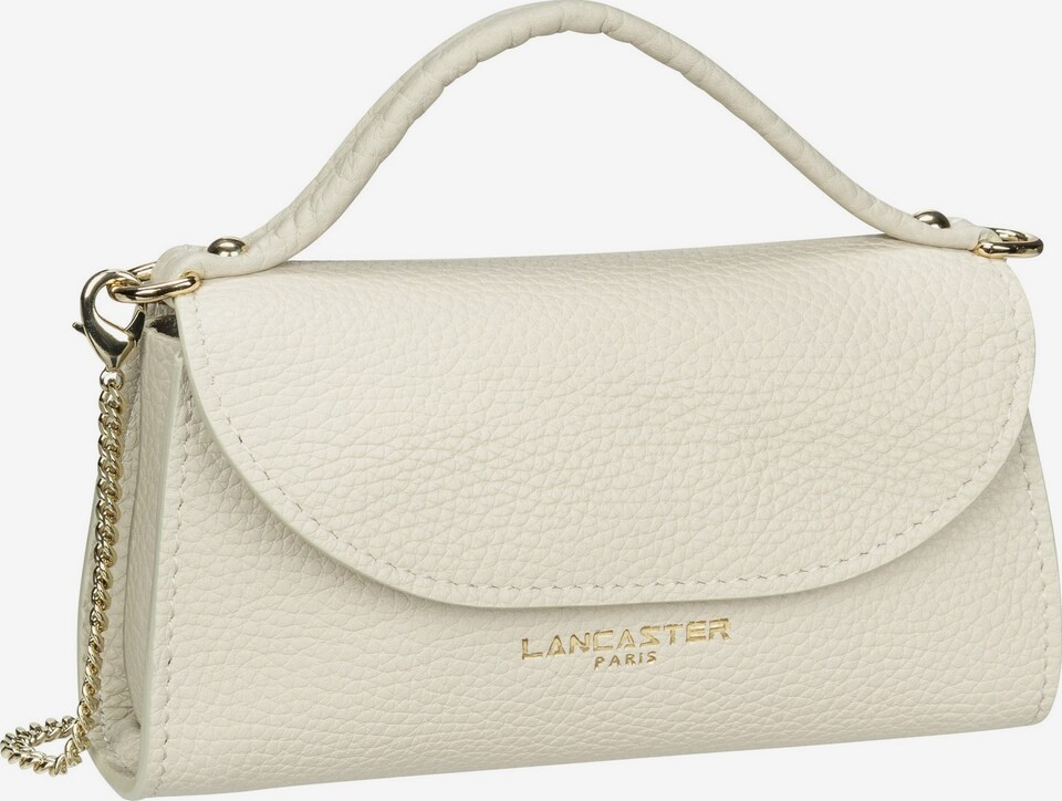 Umhängetasche 'Studio Mimi' | ABOUT YOU (DE)