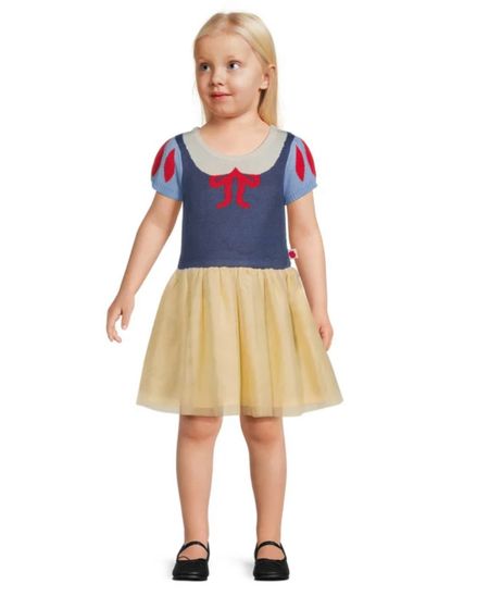 Disney princess toddler dresses on sale for $14 

#LTKFindsUnder50 #LTKSaleAlert #LTKKids