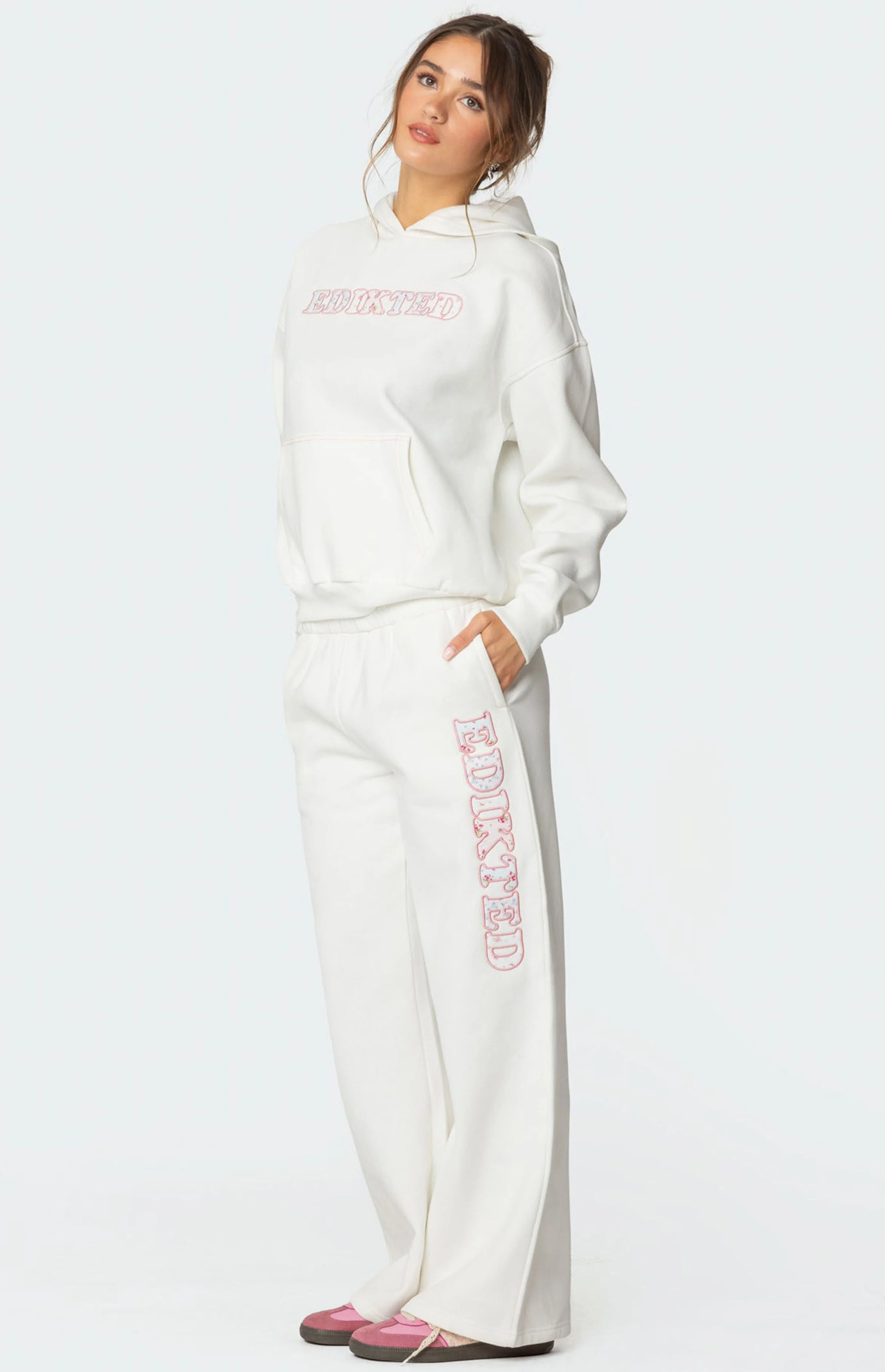 Edikted Mili Edikted Sweatpants | PacSun