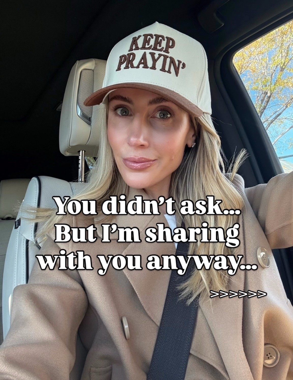 You didn’t ask, but I’m sharing it with you anyway!! (FB)

mom must haves, sephora sale finds, holiday decor, christmas home finds, affordable home decor

#LTKHome #LTKBeauty #LTKHoliday