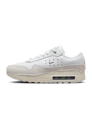 Air Max 1 x Jacquemus | Nike (US)