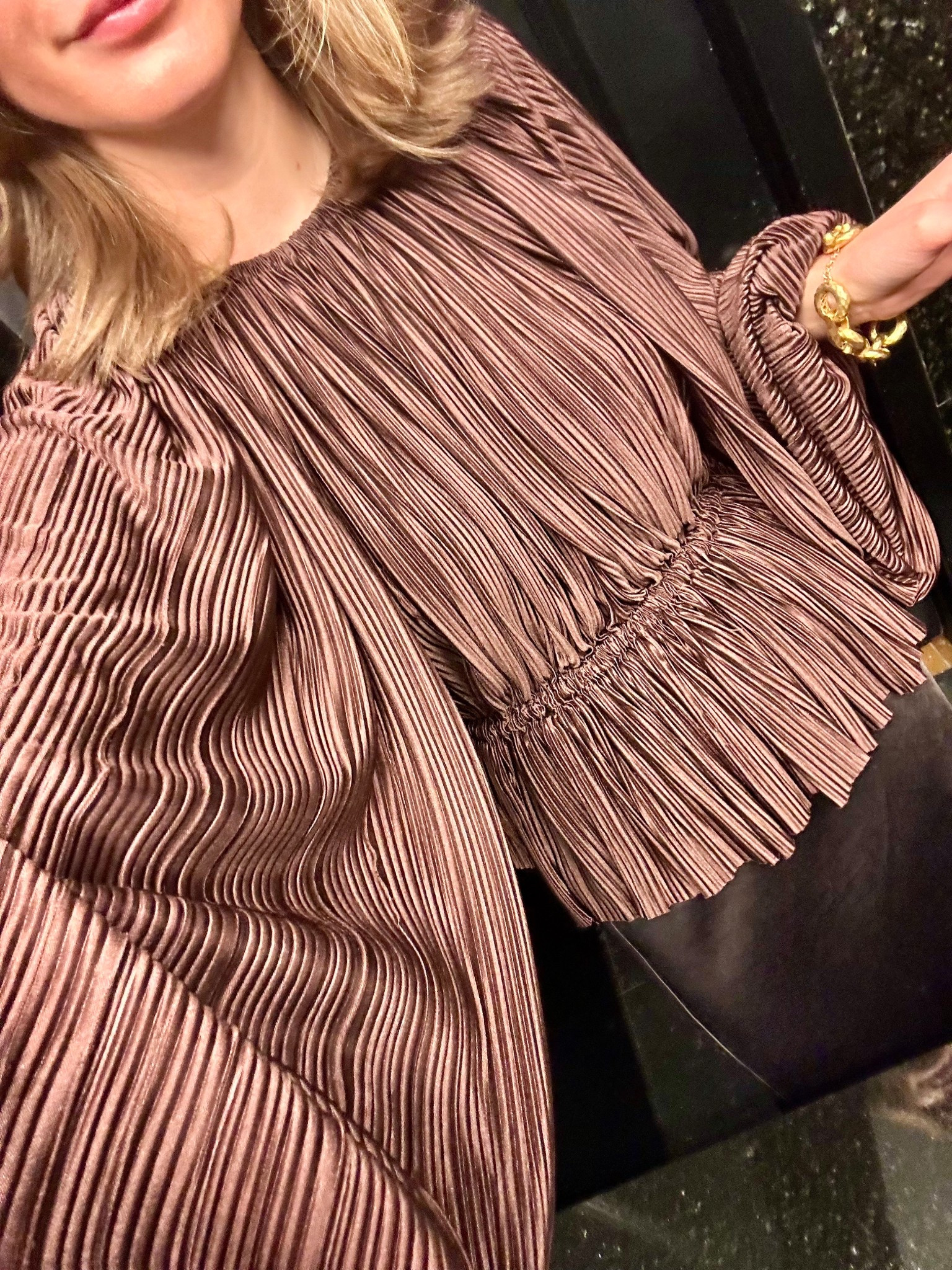 🤎🤎🤎🤎🤎

#LTKGiftGuide #LTKSeasonal #LTKActive