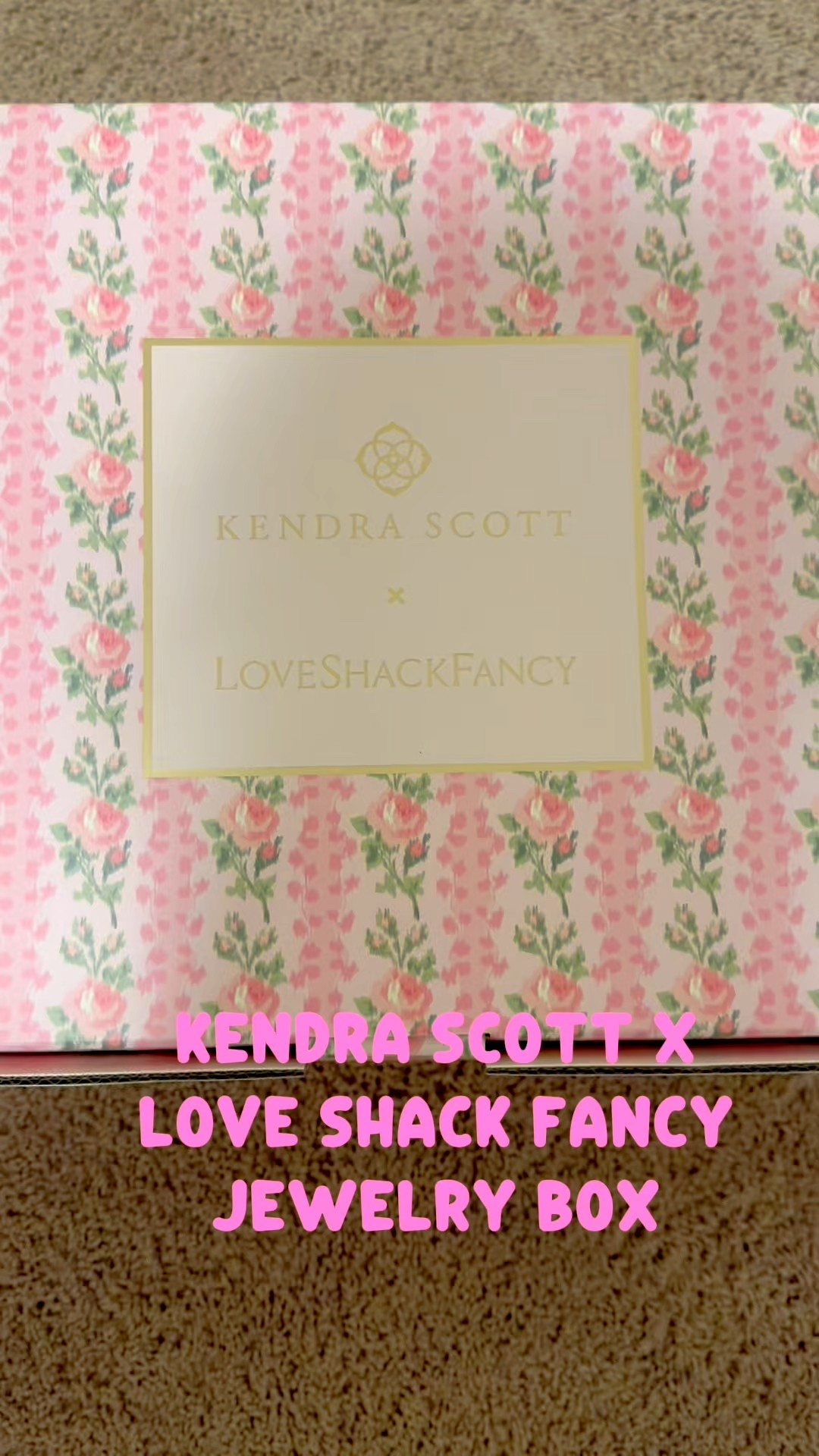 Beautiful

#LTKGiftGuide #LTKFamily #LTKBeauty