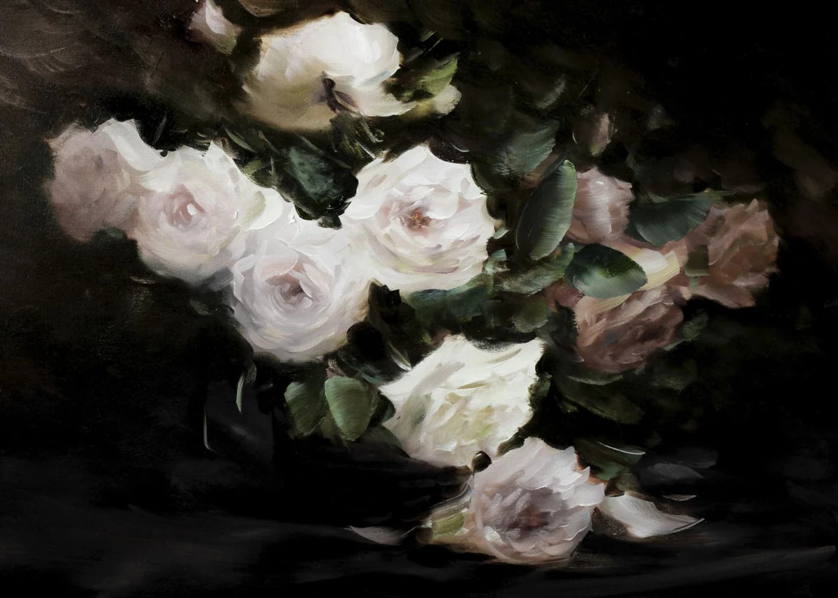 Bloom | Collection Prints