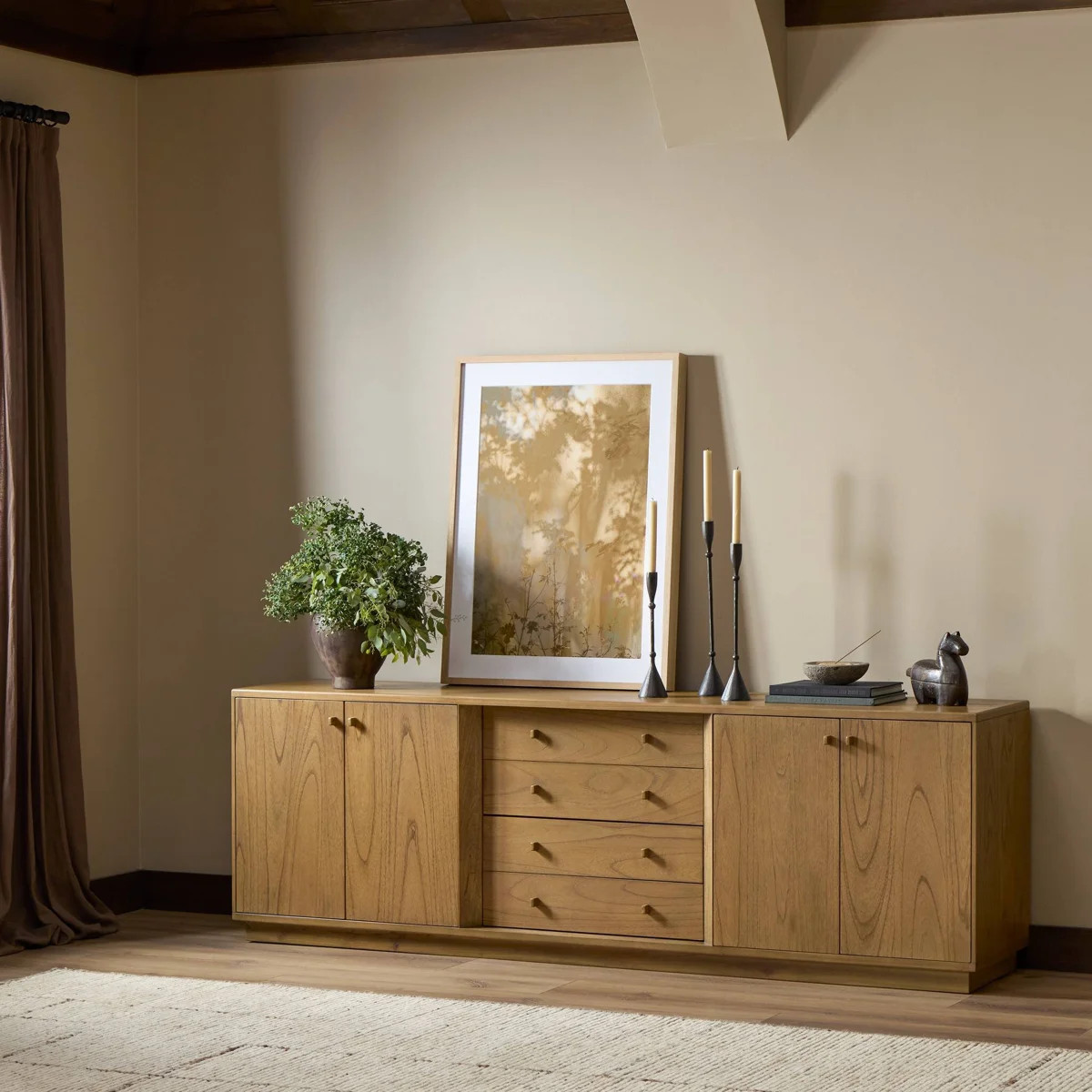 Ebern Designs | Wayfair North America