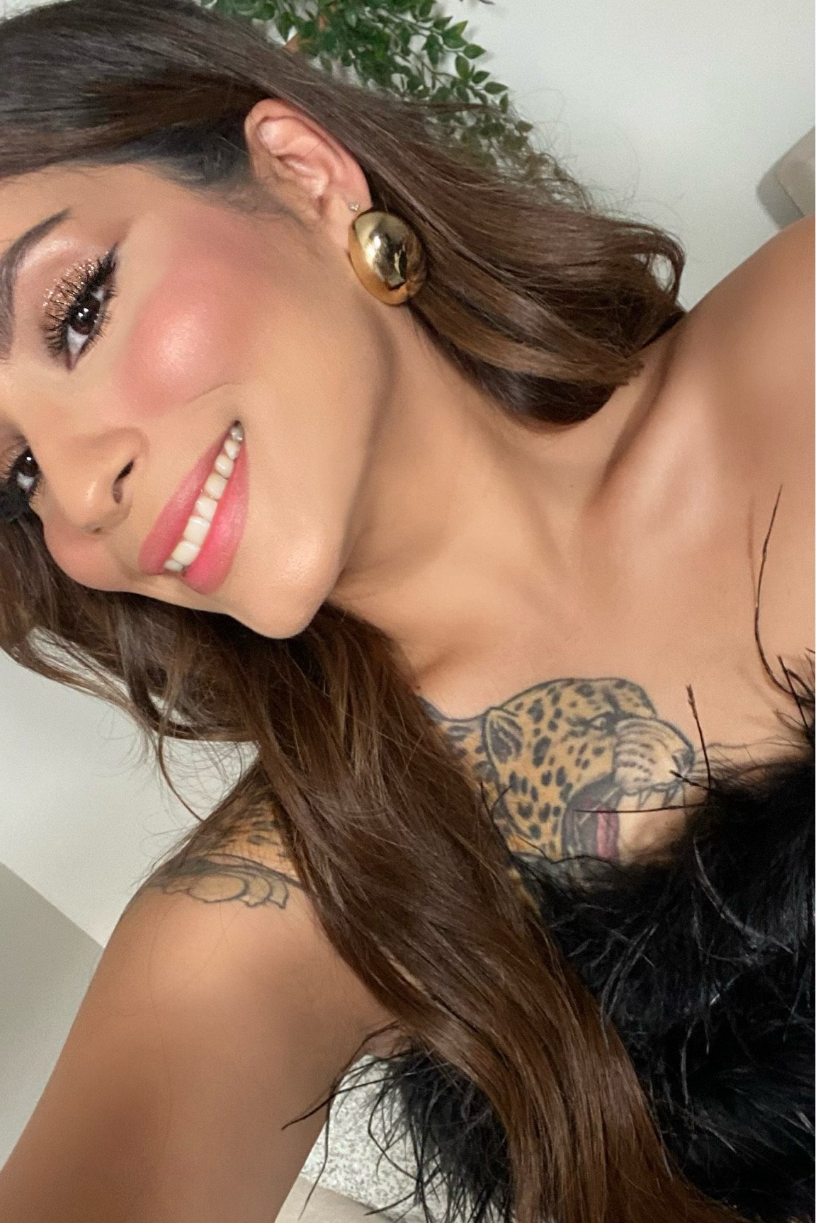 #LTKbeauty #LTKSeasonal #LTKHoliday