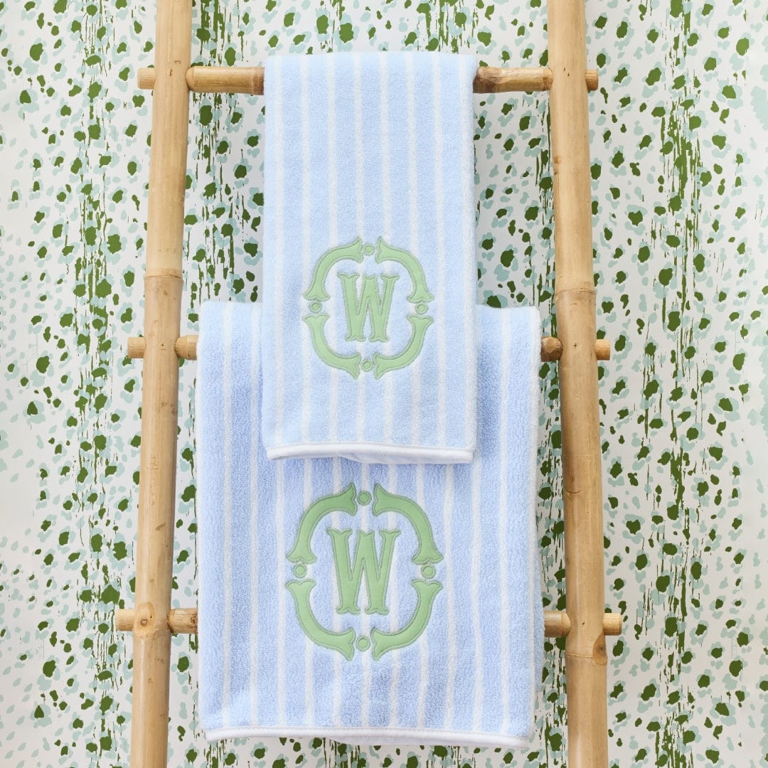 Weezie Towels | Weezie Towels