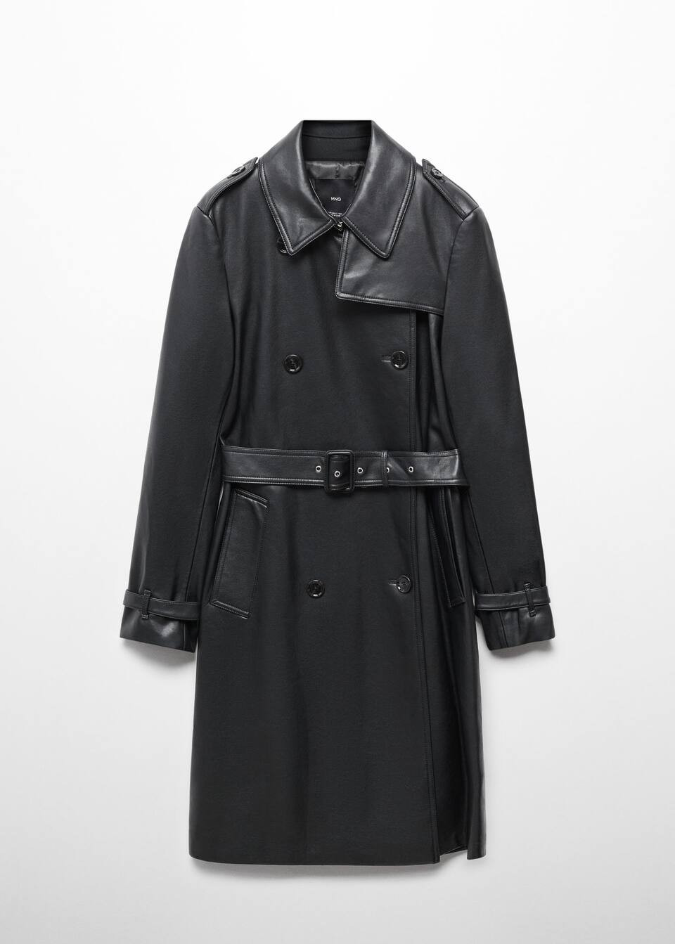 Search: trench coat women (11) | Mango United Kingdom | MANGO (UK)