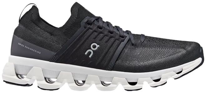 On Men's Cloudswift 3 Running Shoes | Dick's Sporting Goods