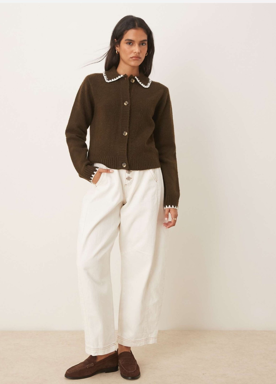 #LTKwinter #LTKworkwear #LTKautumn