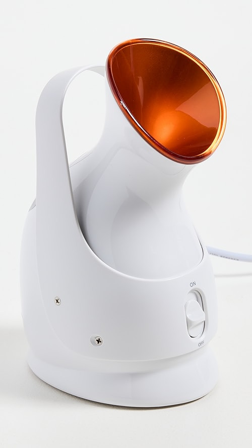 Pro Facial Steamer | Shopbop