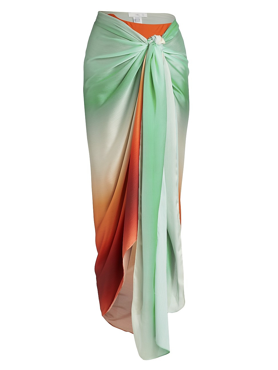 Sundance Ombré Sarong | Saks Fifth Avenue