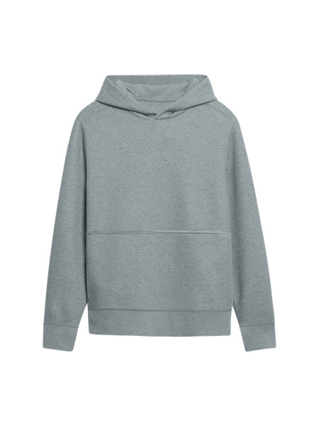 Steady State Pullover Hoodie | Lululemon (US)