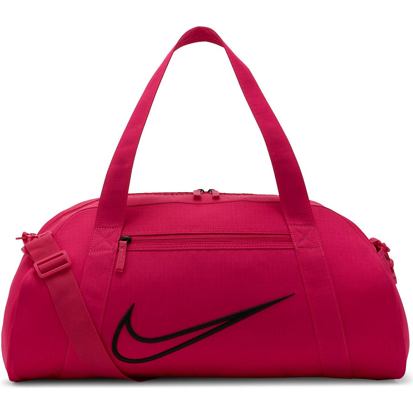 Nike Women's Gym Club Duffel Bag | Academy Sports + Outdoor Affiliate