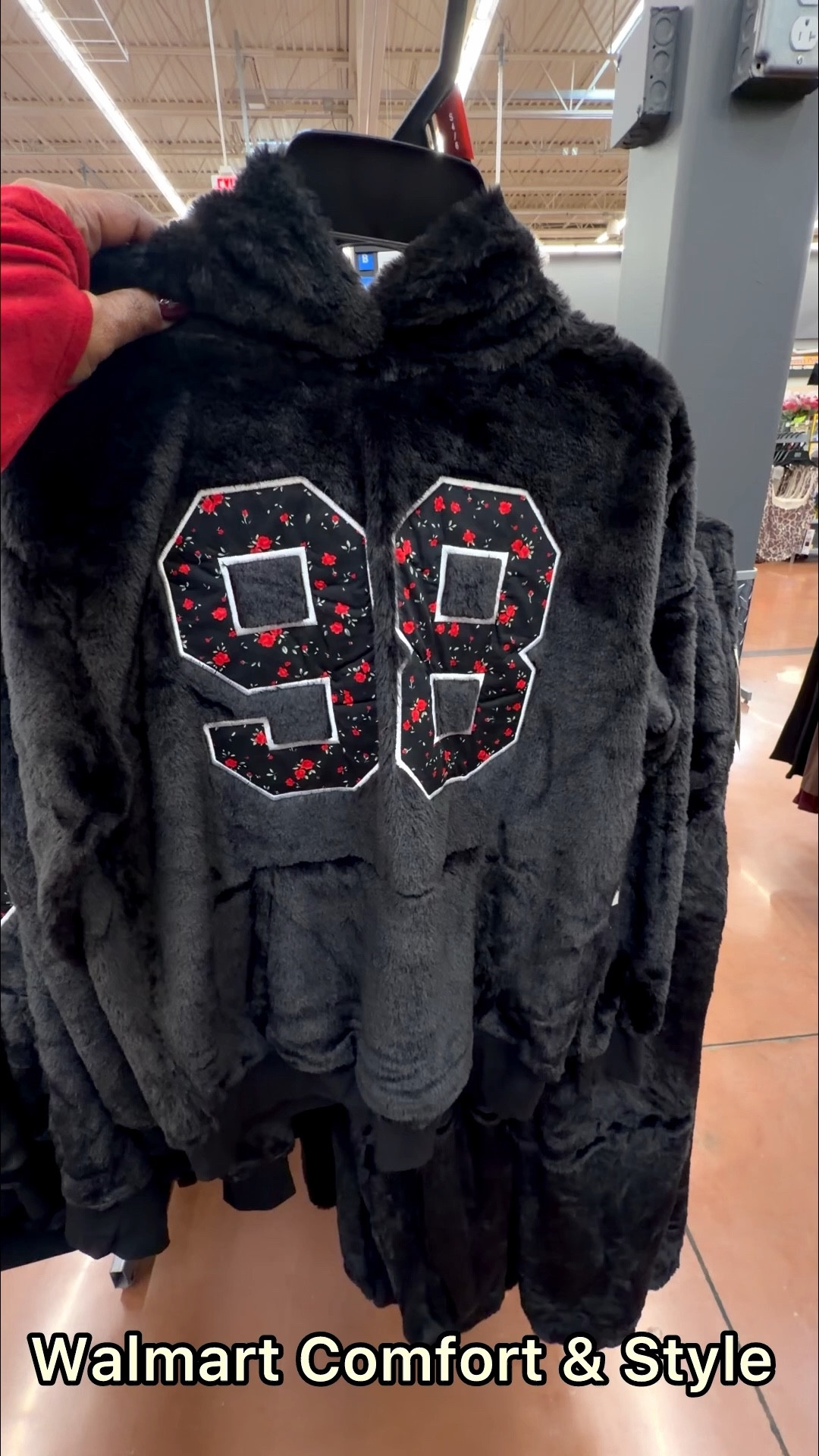 #LTKSeasonal #LTKFindsUnder100 #LTKHoliday