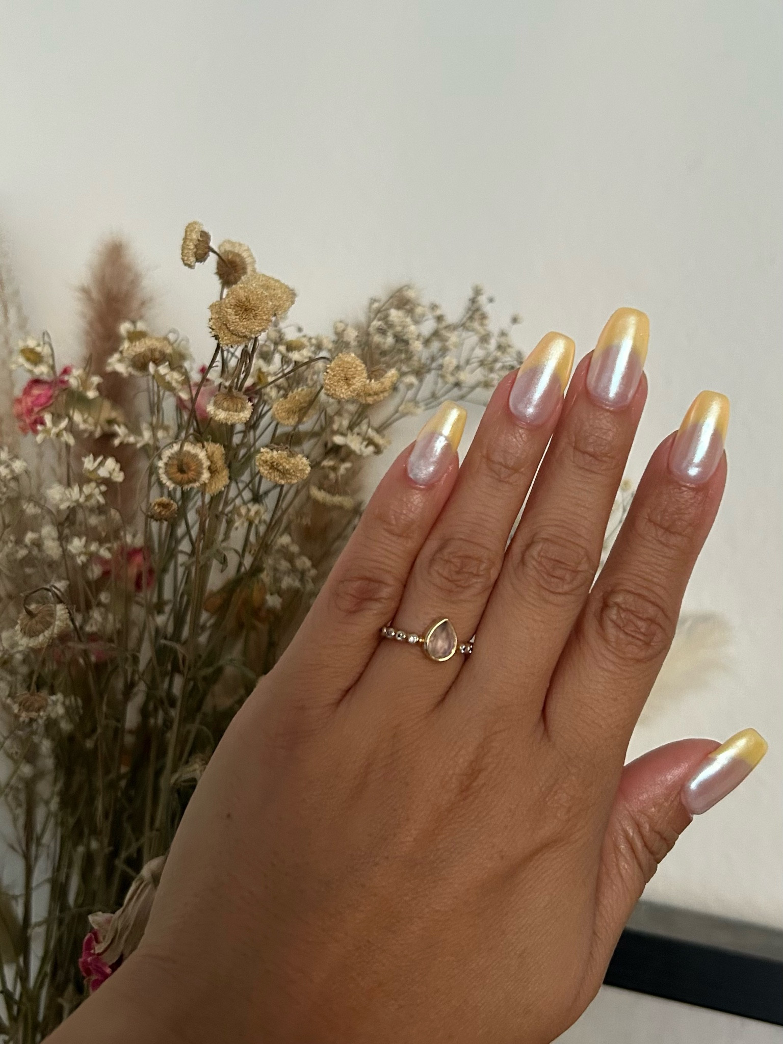 #LTKFindsUnder50 #LTKBeauty #LTKStyleTip