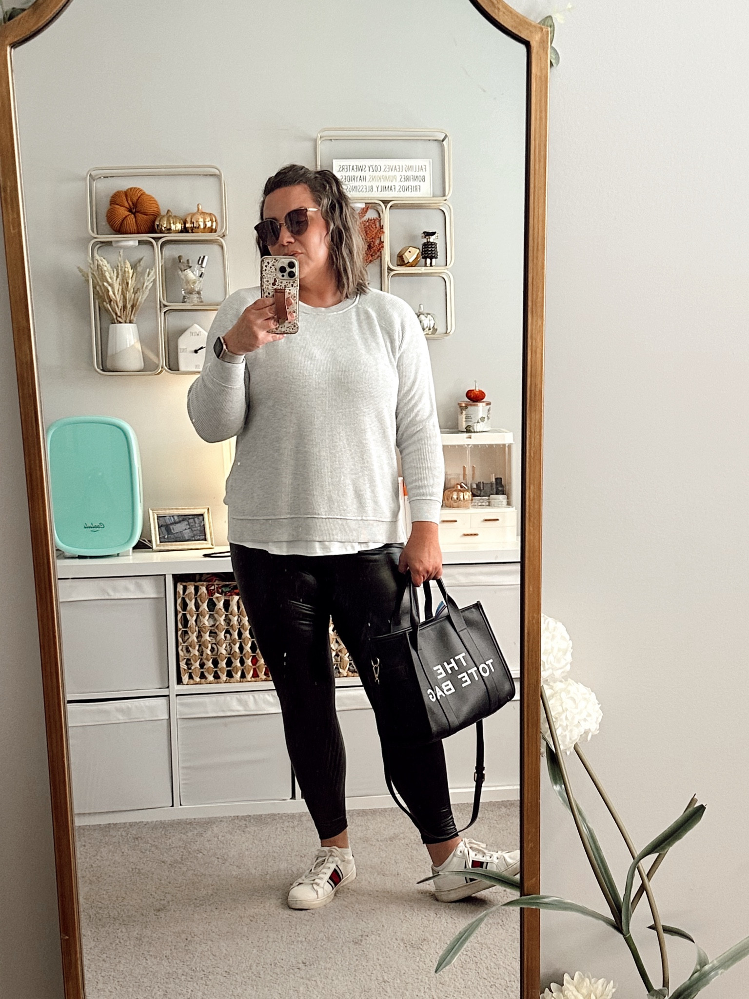 Styled & Strong - EPISODE 2
Finding my style as a Mama of 2 who has lost 40lbs. Finding all inspo from my Pinterest boards 
LOVED this one!!! and it’s all on sale!

#LTKcurves #LTKsale #LTKcanada