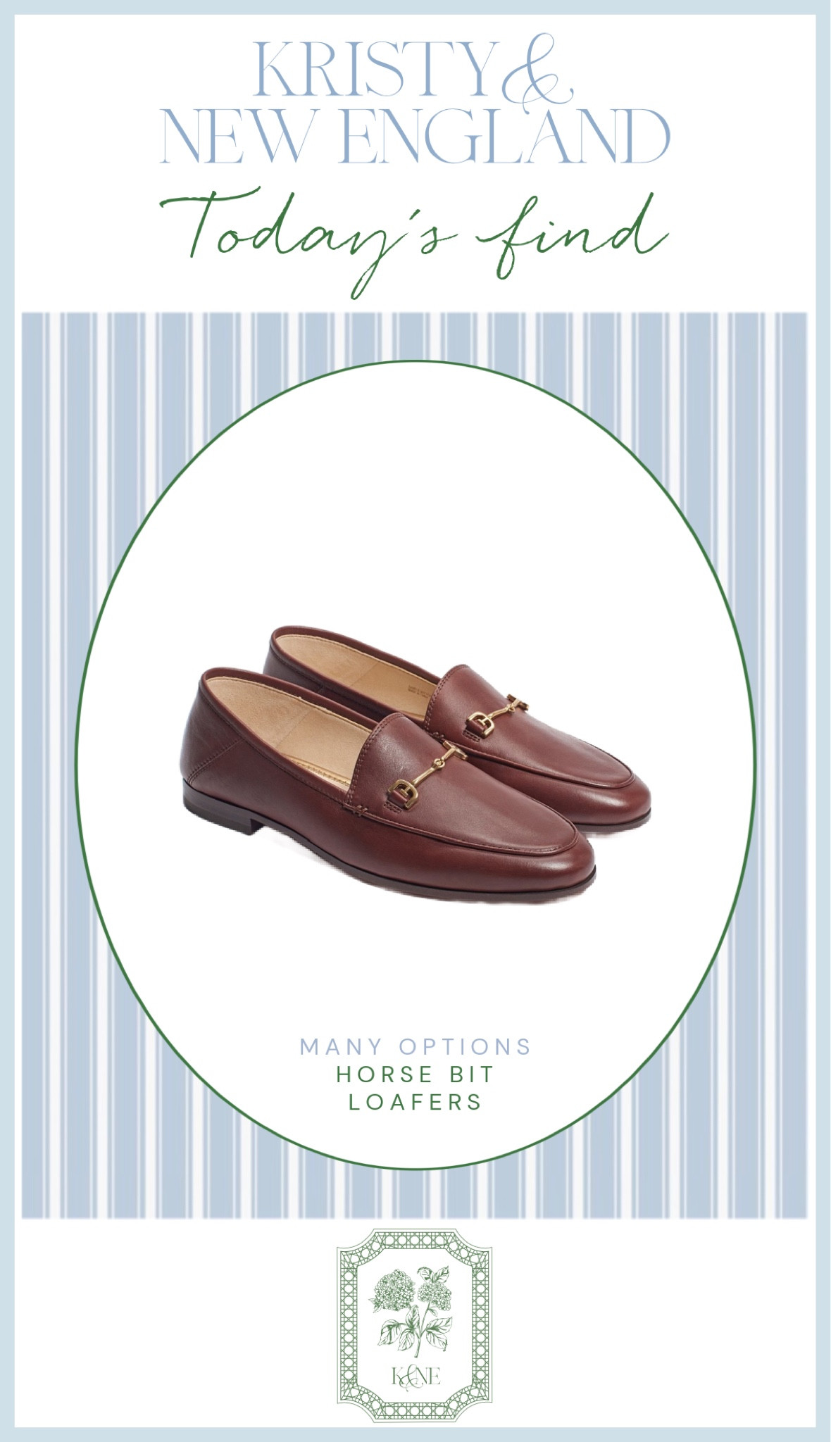 Just ordered these for fall 🍁

#LTKShoeCrush #LTKSaleAlert #LTKOver40