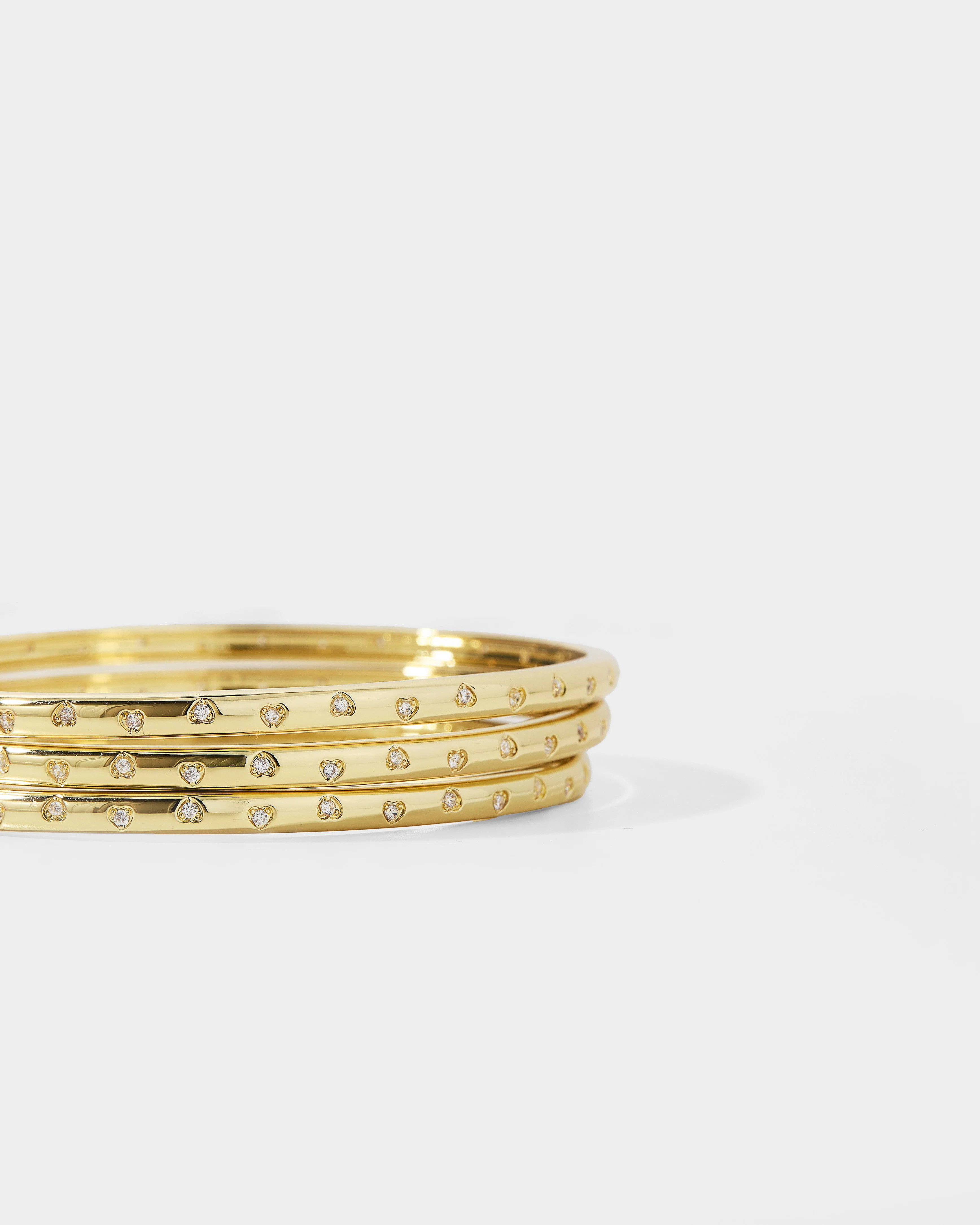 Edith Bangle | Allie + Bess